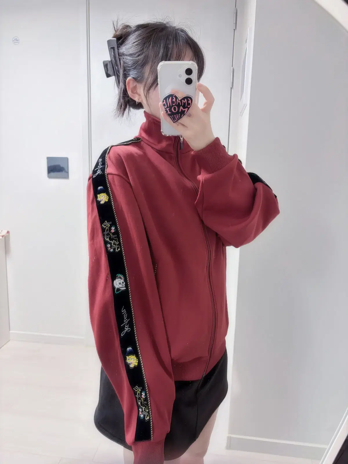 thumbnail-1